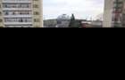 Vand apartament 2 camere decomandat Micro 6 , Zona Pavcom - 2