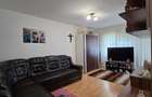 Vand Apartament Decomanda 2 Camere 2 Balcoane - 3