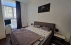Inchiriez apartament 61mp utili - 5