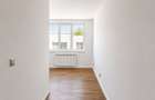 Vila tip duplex complet renovata 2026,  Sidney Residence Tunari - 18