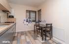 Duplex Mobilat - Utilat I Valea Lupului I 122mp - 5