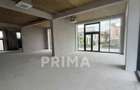 Spa?iu Comercial Nou - 191 mp cu Terasa de Acces 47 mp - 16