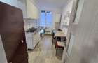 Apartament cu trei camere gradina si garaj Zona Avram Iancu - 11