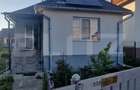 Casa cu teren in Uriu renovata, curte, gradina ?i - 8