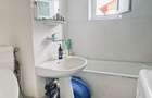 AV696 Apartament 3 camere, complet decomandat, Lipovei - 13