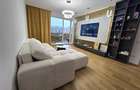 Apartament 2 Camere | Urban Plaza