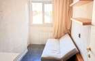 Inchiriez apartament 1 mai