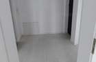  Apartament 2 camere - decomandat - dresing - 85.000 euro  - 13