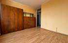 APARTAMENT 3 CAMERE DE VANZARE BRASOV- CARTIER CRAITER - 7