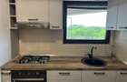 Apartament 4 camere cu balcon si terasa - 11