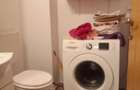 Apartament cu 3 cam tip AN mare la parter Nufarul langa (Proges) - 4
