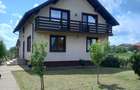 Vand vila P+1 direct proprietar Ciorogarla, 4.5km de Bucuresti - 1