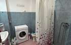 Inchiriez Apartament Lugoj - 4