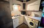 Oferim spre inchiriere apartament cu 1 camera in cartierul Manastur - 3