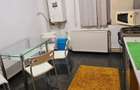 Apartament de inchiriat - 1