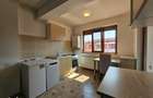 2 camere (studio), Metropolitan Residence 2, parcare privata, mobilat - 9