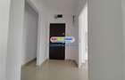 Apartament 2 camere etaj 2\/4 - Metrou 1 Decembrie - Titan - 1