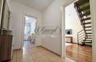 Apartament mobilat complet cu balcon generos si parcare in Zorilor - 12