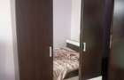 Vand apartament in Somcuta Mare - 2