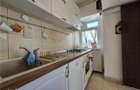 Apartament superb cu priveliste bulevardul Grivitei - 3