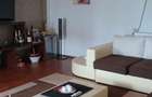Casa individuala P+2 cu teren 800 mp, garaj, atelier si foi?or - 5