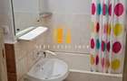 Apartament 4 camere NORD - 6