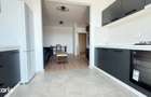 Apartament 2 camere - Hils Titanium / Comision 0% - 1