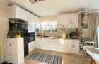 Apartament 2 camere, 53 mp + terasa 16 mp, Zona Nicolae Steinhardt - 15