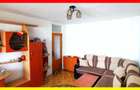 APARTAMENT ULTRACENTRAL 88mp complet mobilat si utilat - 4