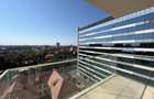 Apartament superb 3 camere I Aviatiei Tower Faza II I Vedere libera - 15