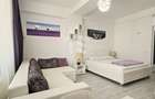 Studio 29 mp | Mamaia Nord | 100 m de plaja | Parcare proprie - 12