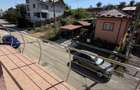 Apartament spatios cu 2 camere, 2 terase langa Arges Mall - 1