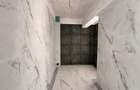 Apartament 3 camere 85 mpu 2 bai balcon