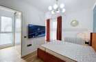 Apartament nou si modern, 2 camere, parcare, Floresti, zona Catanelor - 5