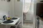 Vand apartament 2 camere sector 4 - 5