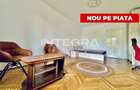 Apartament 110 Mp | 3 Dormitoare Langa UMF | Str. Republicii | Zona UM - 1