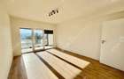 Apartament cu 3 camere 2 bai la alb loc privat de parcare in Turnisor - 1