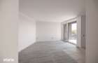 Apartament 2 camere, terasa 10,90 mp, parcare subterana inclusa | Comi - 10