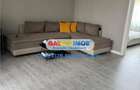 Apartament Modern Superb Militari Residence Tineretului 19 - 11