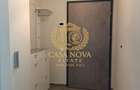 Apartament 2 camere 45mp, balcon 3mp, pet friendly - 4