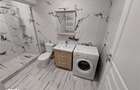 Apartament 2 camere Tatarasi - Stejar - 11