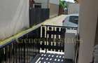Apartament 3 camere de inchiriat | Ultracentral Bra?ov | Curte proprie - 6