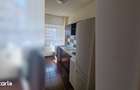 COMISION 0% Ap. 1 camera 42 mp + balcon, PET FRIENDLY, Calea Mana?tur - 5