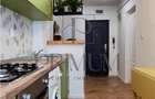 Sagului - 2 Camere - Parter -Renovat - 7