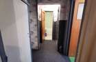 Direct proprietar - 0786 330 009 WhatsApp - Vanzare - Apartament 2 camere Lujerului locatie excelenta, ideal locuit sau investitie - 1