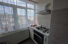 Vand apartament 3 camere cartier ALFA Arad - 6