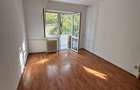 Apartament 2 Camere Rogerius - 2