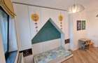 Apartament decomandat | 78mp I 4City North – rond OMV, comisionion 0% - 4