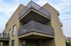 Apartament Boutique, 145 mp, zona Nord-Vest - 17