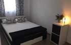 Apartament de inchiriat - 4